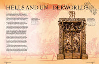 The Devil's Atlas