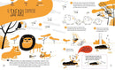 Sleuth & Solve: Science