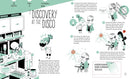 Sleuth & Solve: Science