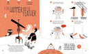 Sleuth & Solve: Science