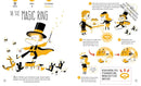 Sleuth & Solve: Science