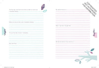 Just Between Us: Mother & Daughter revised edition