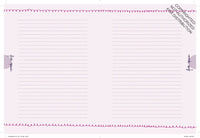 Just Between Us: Mother & Daughter revised edition