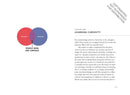 How to Be a Design Student (and How to Teach Them)