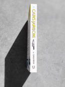 Cain's Jawbone
