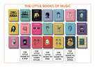 The Little Guide to Britney Spears