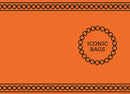 The Little Book of Hermès: The Story of the Iconic Fashion House (14th Edition)