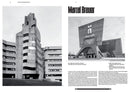 The Brutalists