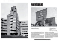 The Brutalists
