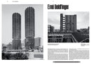 The Brutalists