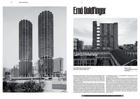 The Brutalists