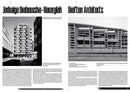 The Brutalists