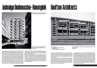 The Brutalists