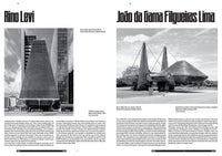 The Brutalists