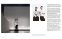 John Pawson