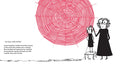 Louise Bourgeois Made Giant Spiders and Wasn't Sorry.