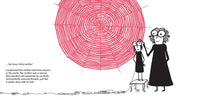 Louise Bourgeois Made Giant Spiders and Wasn't Sorry.