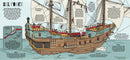 Lonely Planet Kids How Ships Work