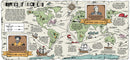 Lonely Planet Kids How Ships Work