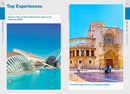 Lonely Planet Pocket Valencia