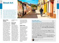 Lonely Planet Pocket Valencia