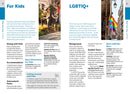 Lonely Planet Pocket Paris