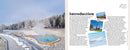 Lonely Planet National Parks of America