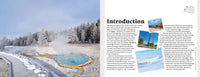 Lonely Planet National Parks of America