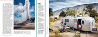 Lonely Planet National Parks of America