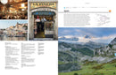 Lonely Planet The Travel Book 4: A Journey Through Every Country in the World (4th Edition)