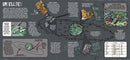 Lonely Planet Kids How Spaceships Work