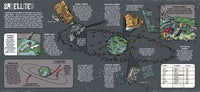 Lonely Planet Kids How Spaceships Work
