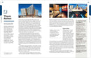 Lonely Planet Experience Ireland