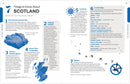 Lonely Planet Experience Scotland