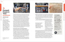 Lonely Planet Experience Italy