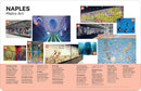 Lonely Planet Experience Italy