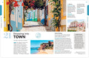 Lonely Planet Experience Portugal