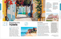 Lonely Planet Experience Portugal