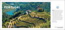Lonely Planet Experience Portugal