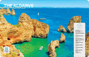 Lonely Planet Experience Portugal