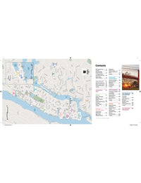 Lonely Planet Experience New York City