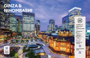 Lonely Planet Experience Tokyo
