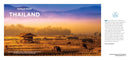 Lonely Planet Experience Thailand
