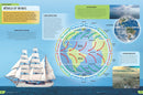 Lonely Planet Kids The Weather Book