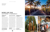 Lonely Planet Epic Road Trips of the Americas