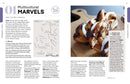 Lonely Planet Experience Wales
