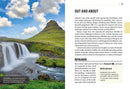 The Mini Rough Guide to Iceland (Travel Guide with eBook)