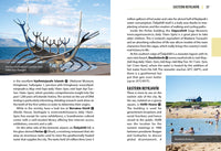 The Mini Rough Guide to Iceland (Travel Guide with eBook)