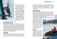 The Mini Rough Guide to Iceland (Travel Guide with eBook)