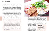 The Mini Rough Guide to Iceland (Travel Guide with eBook)